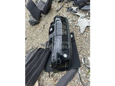 Branik  hauba vrata za Seat Ibiza od 2002. do 2005. god.