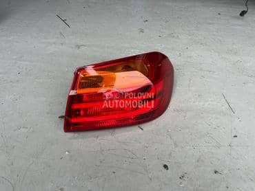 Stop lampa svetlo f32 f36 za BMW Serija 4 od 2013. do 2015. god.