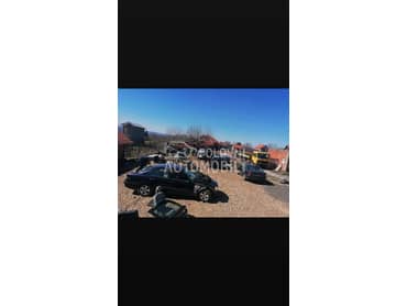 Retrovizor za Mercedes Benz A Klasa, B Klasa, C Klasa ... od 2003. do 2015. god.