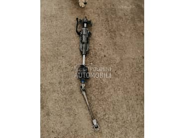 sipka volana e90 320 d za BMW 320 od 2005. do 2008. god.