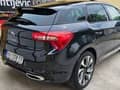 Citroen DS5 2.0HDI FUL