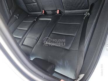 Sedista W212 Limuzina za Mercedes Benz E Klasa od 2009. do 2015. god.