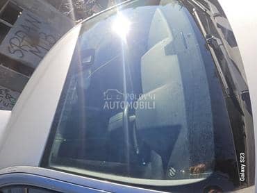 W212 Sofersajbna za Mercedes Benz E Klasa od 2009. do 2013. god.