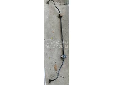 balans stangla zadnja e90 320 za BMW 320 od 2005. do 2008. god.