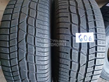 Continental 215/60 R16 Zimska