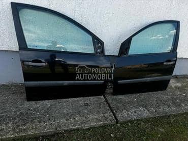 Prednja vrata 2851 za Ford Fiesta od 2005. do 2008. god.