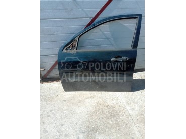 Prednja leva vrata za Ford Focus od 1998. do 2004. god.