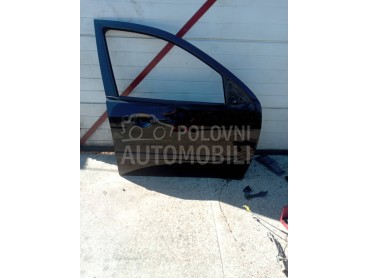 Prednja desna vrata za Ford Focus od 1998. do 2004. god.