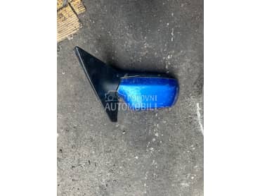 Retrovizor za Mazda 3 od 2003. do 2009. god.