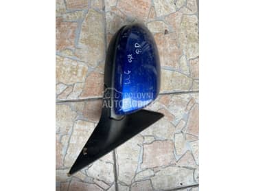 Retrovizori za Mazda 6