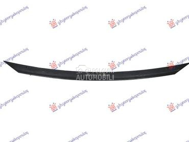 SINA PREDNJEG BRANIKA DONJA... za Hyundai i20 od 2020. do 2025. god.