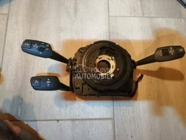 prekidac volana ablender e90 za BMW 320 od 2005. do 2008. god.