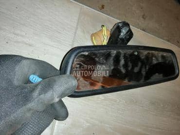 retrovizor kabine e90 320 d za BMW 320 od 2005. do 2008. god.