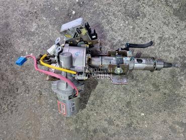 city servo za Hyundai i20 od 2007. do 2013. god.