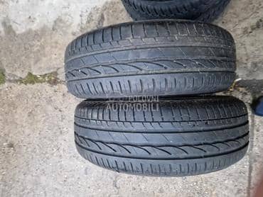 Bridgestone 205/60 R16 Letnja