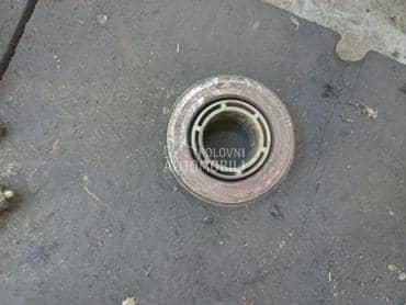 Druk lezaj za Mazda 3 od 2003. do 2008. god.