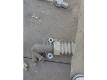 Cilindar kvacila za Mazda 3 od 2003. do 2008. god.