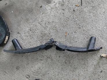 Nosač fara Golf 5 Jetta za Volkswagen Golf 5, Jetta