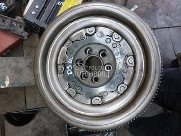 plivajući zamajac za DSG za Audi A3