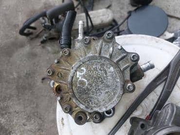 Tandem pumpa za 2.0tdi za Audi A6