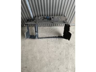 usmerivač vazduha za Renault Kangoo od 2013. do 2020. god.