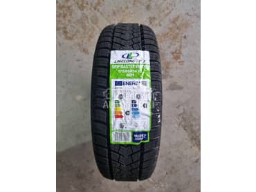 Linglong 175/65 R14 Zimska
