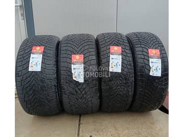 Ostalo 315/40 R21 Zimska