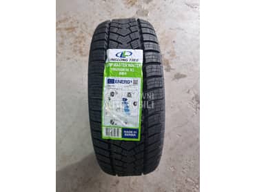 Linglong 195/50 R16 Zimska