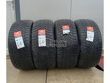 Ostalo 285/40 R22 Zimska 