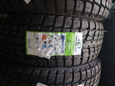 Linglong 225/55 R19 Zimska