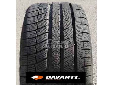 Davanti 215/55 R16 Zimska