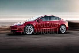 NOSAC FARA DONJI PLASTICNi