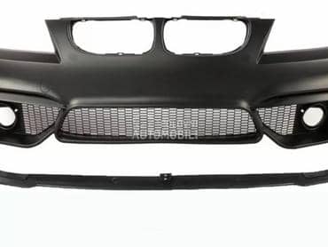 Prednji M4 Branik E92 E93 za BMW 318, 320, 323 ...