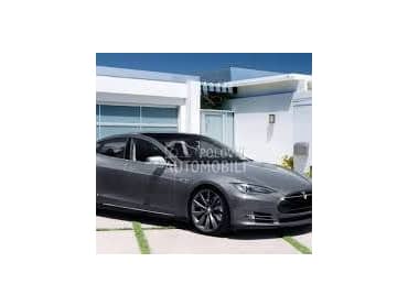 BRAVA HAUBE 16- za Tesla Model S od 2012. do 2015. god.