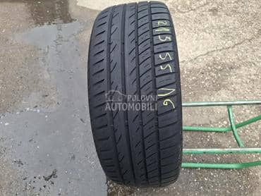 Platin Germany 215/55 R16 Letnja