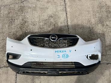 branik maska za Opel Mokka od 2015. do 2020. god.