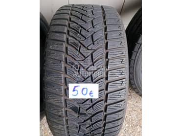 Dunlop 225/45 R17 Zimska