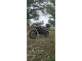 BMW f800gs F 800 GS