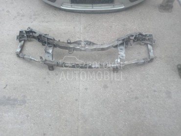 Prsa za Ford Focus od 2004. do 2007. god.