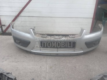 Prednji branik za Ford Focus od 2004. do 2007. god.