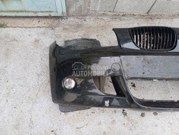 Branik za BMW 114, 116, 118 ... od 2005. do 2009. god.