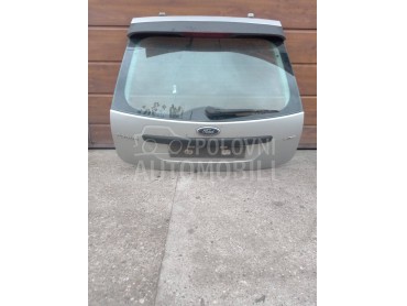 Gepek vrata za Ford Focus od 2004. do 2007. god.