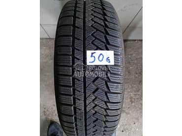 Continental 215/65 R16 Zimska