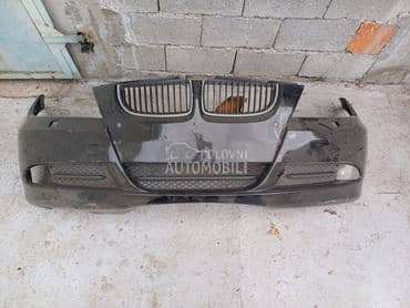 Branik za BMW 315, 316, 318 ... od 2005. do 2008. god.