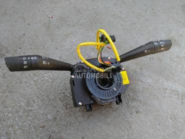 Spulna volana mf za Fiat Grande Punto