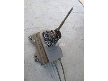 Salthebla za Fiat Grande Punto