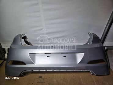 BRANIK za Hyundai i20 od 2014. do 2020. god.