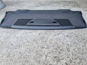 treće stop svetlo za Peugeot 508 od 2011. do 2014. god.