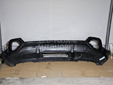 BRANIK CEP SPORTBACK S LINE za Audi Q3 od 2023. do 2023. god.