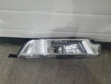 Maglenka za Volkswagen Passat B8 od 2014. do 2020. god.